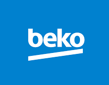 Beko Dishwasher Repairs Tullyallen